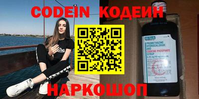 индика Ливны