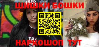 индика Ливны